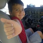 _SAM_ - @sam_duval_ - Instagram