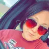 ❤️Mrs.Duvall❤️ - @sammieduvall2023 - TikTok