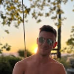 Sam ☀️ - @sam_duval - Instagram