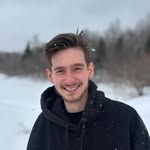 Sam Duval - @samuel.duval200412 - Instagram