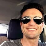 sam duval - @samduvaloc4082780 - Instagram