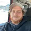 Sam Duval - @samduval1 - TikTok