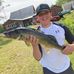 Sam Duval - Facebook