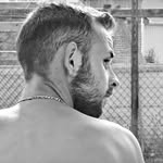 Sam Duval - @s.am_dv - Instagram