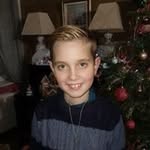 Sam Duval - @sam.duval.16 - Instagram