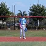 Sam Duval - @samduv_39 - Instagram