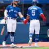 Sam Duval - @fan_mlb56 - TikTok