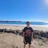 Sam Duval - @samduval12 - TikTok