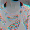Sam Duval - @anitadoctor - TikTok