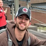 Sam Duvall - @samduvall14 - Instagram