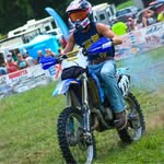 Sam Duvall - @sam_duvall01 - Instagram