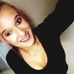 Sam DuVall - @samanthanicoleduvall - Instagram
