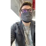 Sam Duvall - @sam_duvall - Instagram