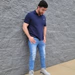 Sam Duvall - @sam.duvall30 - Instagram