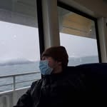 Sam Duvall - @sam_duvall66 - Instagram