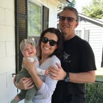 Sam DuVall - @sammduvall - Instagram