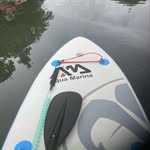 Sam Duvall - @samanthaduvall2 - Instagram
