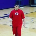 Sam DuVall - @duvallsam - Instagram