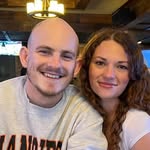 Sam Duvall - @_sam_duvall_ - Instagram