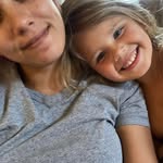 Samantha Duval - @samduval143 - Instagram