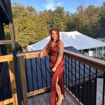 Samantha Duval - @_samduval - Instagram