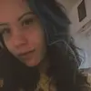 SamAnthaD - @sammduvall143 - TikTok