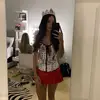 samanthaduvall - @samantha.duvall - TikTok