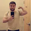 Sammy Slick - @samduvall30 - TikTok