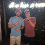 Samuel Duval - @samduval_ - Instagram