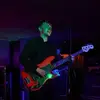 Samuel Duval - @samuel.duval4 - TikTok