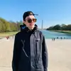 Samuel Duval - @samuelduval17 - TikTok