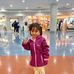 Sam Duvall - Facebook
