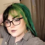 Sam DuVall - @justsome_soup - Instagram