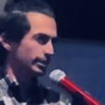 Sam Duvall - @swaggersorusrex - Instagram