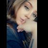 Sam DuVall - @samduvall47 - TikTok