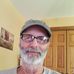 Sam Duvall - Facebook