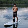 Sam Duvall - @sam_duvall - TikTok