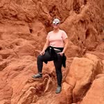 Sam Duvall - @sammy_sunshineee - Instagram