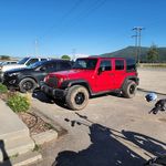 Sam Duvall - @samduvall3401 - Instagram