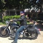 Sam DuVall - @duvall9863 - Instagram
