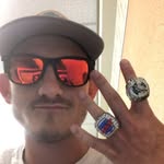 Sam Duvall - @_sam_duvall_ - Instagram