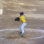 Sam Duvall - @_duvy26 - Instagram