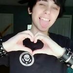 sam duvall - @meh.its__sam - Instagram