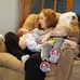 Sam Duvall - Facebook