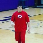 Sam DuVall - @duvallsam - Instagram