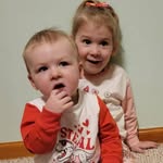 Sam DuVall - @duvall2900 - Instagram