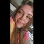 Sam DuVall 🌻 - @dayumxsam01 - Instagram