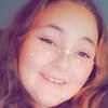 Sam Duvall - @mrs.samduvall - TikTok
