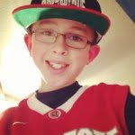 Sam - @sam_duvall6 - Instagram