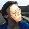 Sam!! - @samduvall____ - TikTok